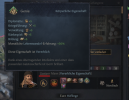 Genius trait description.png